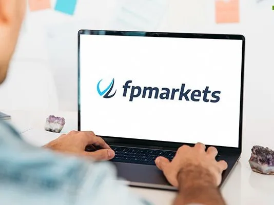 FP Markets